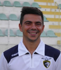 Bruno Proena (POR)