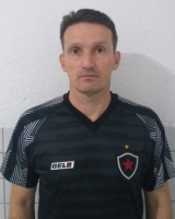 Gerson Gusmão (BRA)