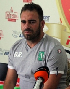 Bruno Ribeiro (POR)