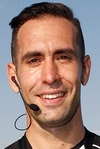 Anastasios Papapetrou