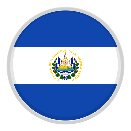 El Salvador
