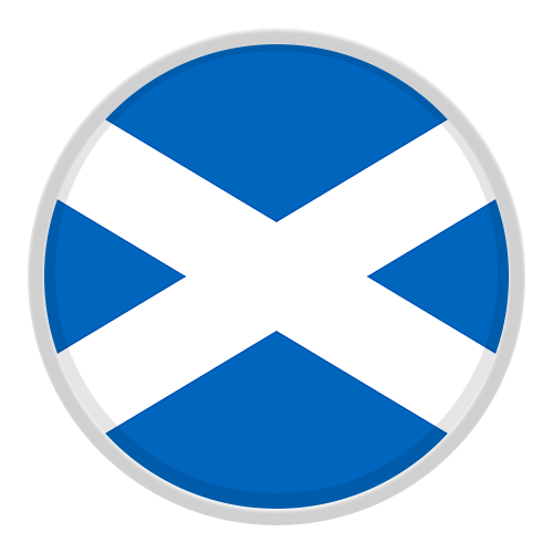 Scozia