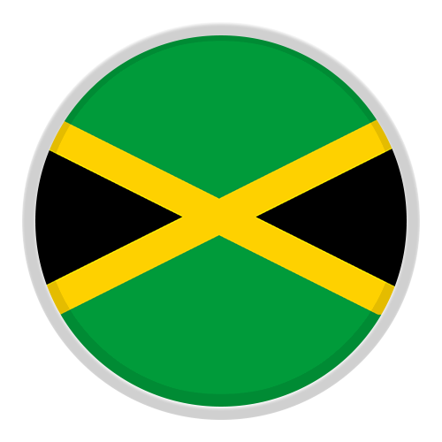 Giamaica