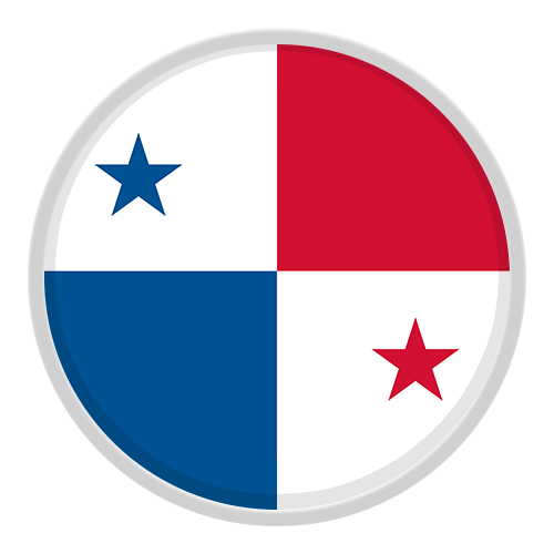Panam U20