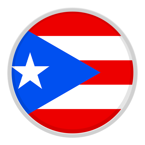 Porto Rico