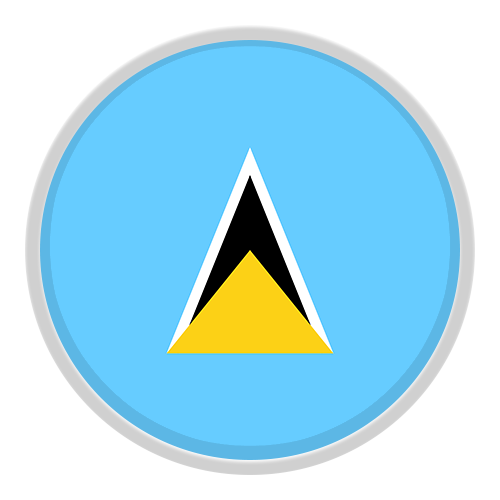 Santa Lucia