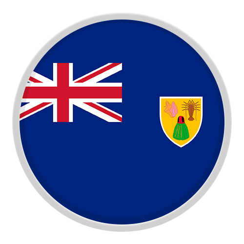 Isole Turks e Caicos
