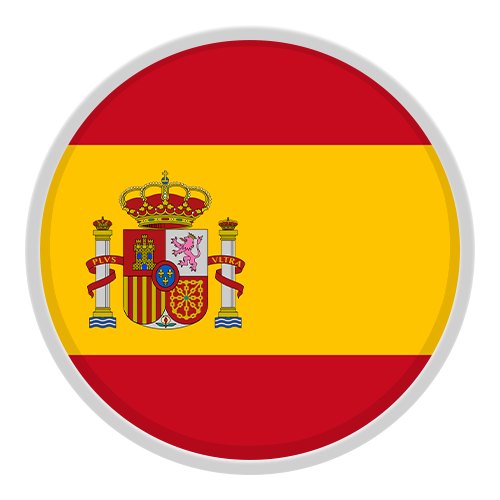 Spagna