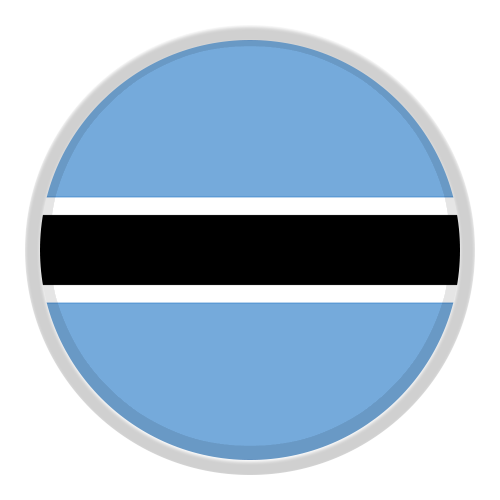 Botswana