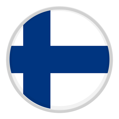 Finlandia