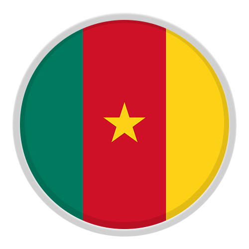 Camerun