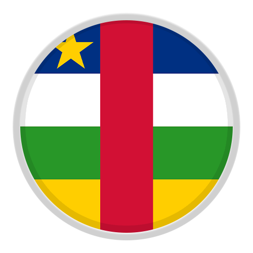 Repubblica Centrafricana