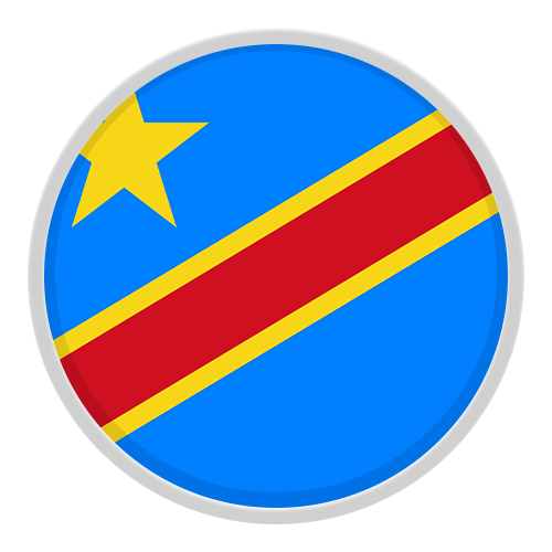 Repubblica Democratica del Congo