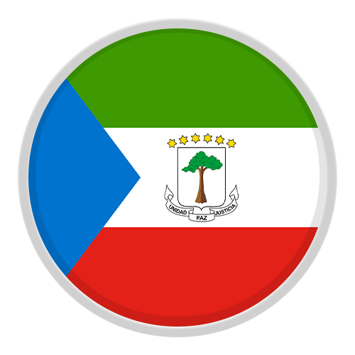 Guinea Equatoriale