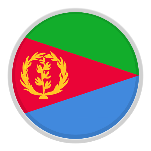 Eritrea