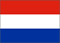Netherlands
