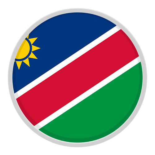 Namibia