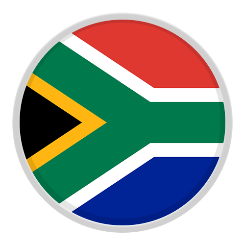 Repubblica Sudafricana