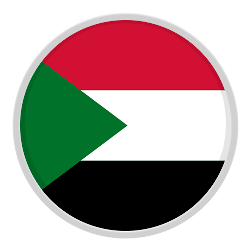 Sudan