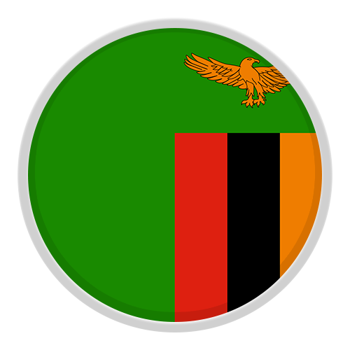 Zambia