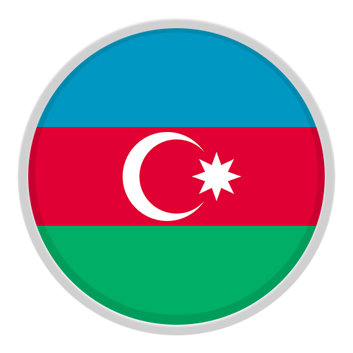 Azerbaigian