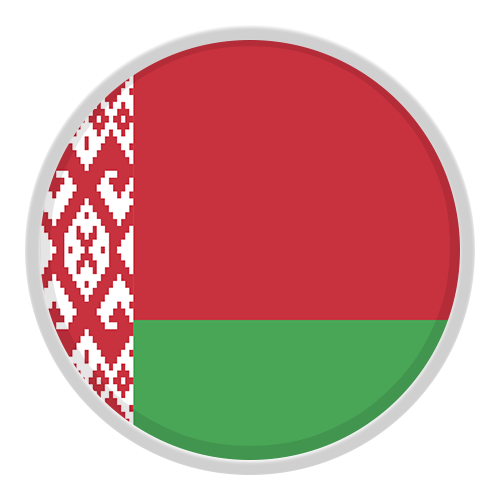 Bielorussia
