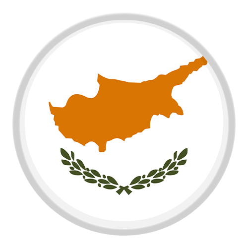 Cipro