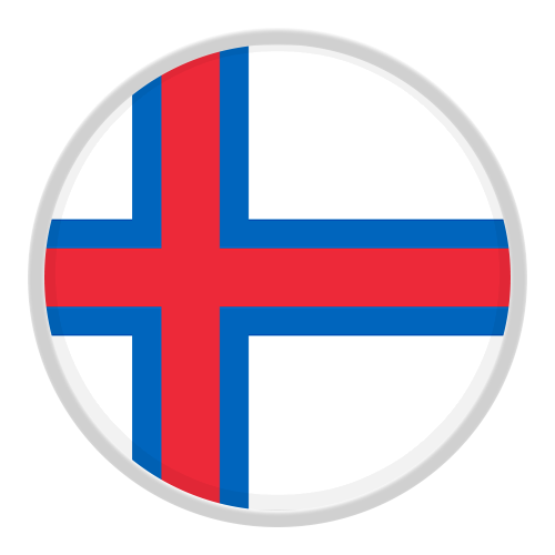 Isole Fr er