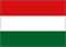 Ungheria