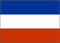 Jugoslavia