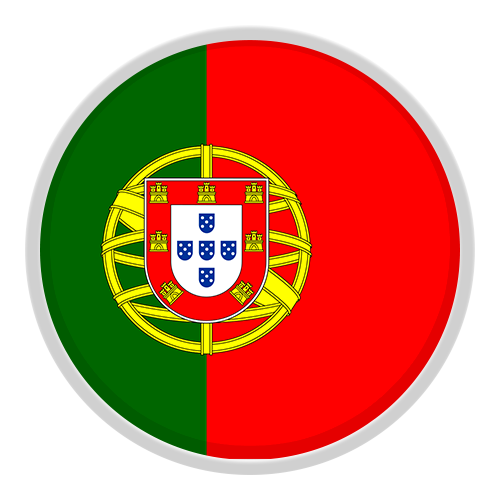 Portogallo