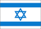 Israele