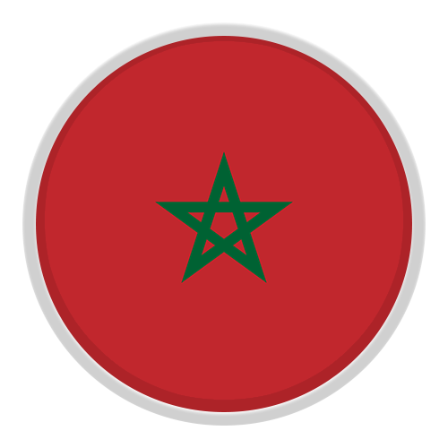 Marocco