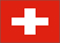 Svizzera