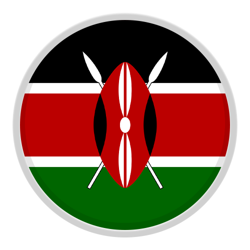 Kenya