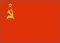 Unione Sovietica