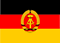 East Germany