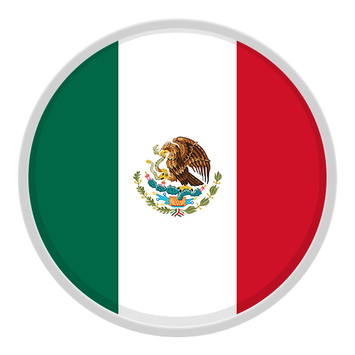 Messico U21
