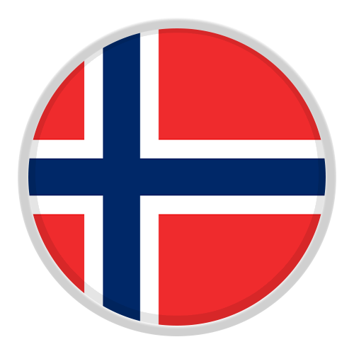 Norvegia