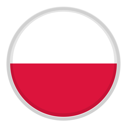 Polonia