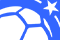 Recopa Sudamericana