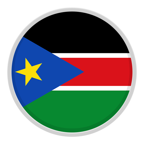 Sudan del Sud