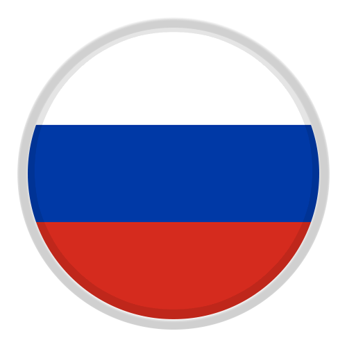 Russia