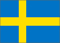 Svezia