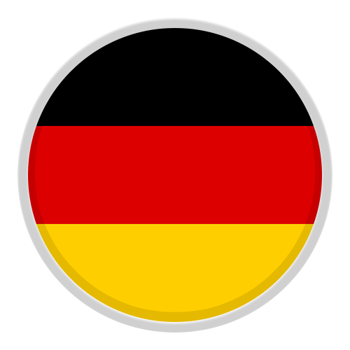 Germania