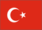 Turchia