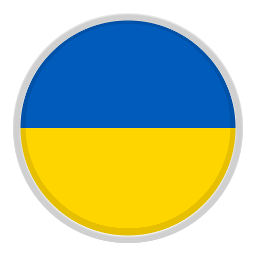 Ucraina