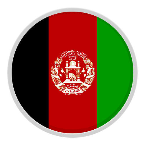 Afghanistan