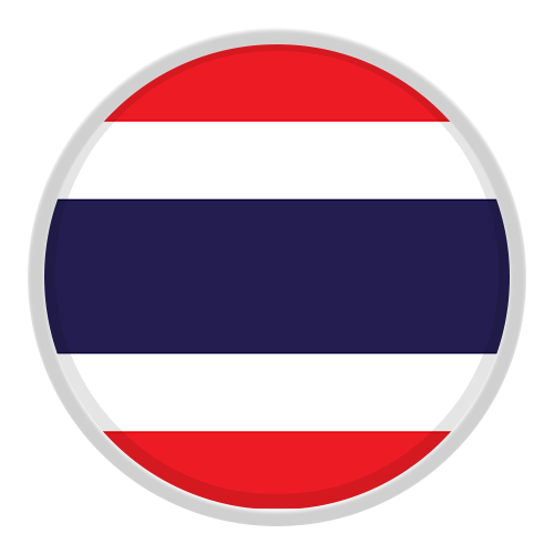 Tailandia