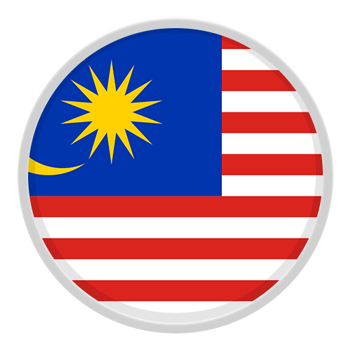 Malesia